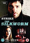 Cormoran Strike: El gusano de seda (Miniserie)